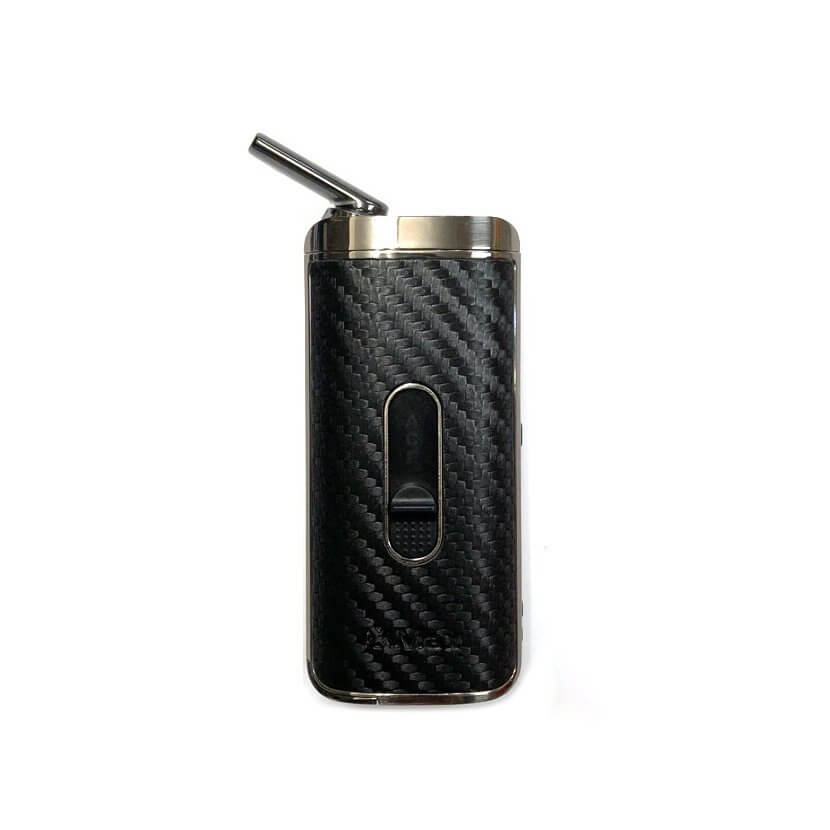 x-max-xmax-ace-vaporizer-canatura (1)